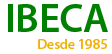 Ibeca Catalana Ambiental